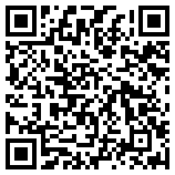 QR Code for Dcs Marketing Design in Marion, IA 52302