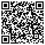 QR Code for Deardorff Danny & Larayne in Yale, IA 50277