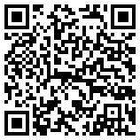 QR Code for Dex in West Des Moines, IA 50266