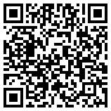 QR Code for DISH Network in Eldridge, IA 52748