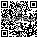 QR Code for Trisha D Powers MD in Council Bluffs, IA 51501