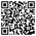 QR Code for Dunphy Poultry in Creston, IA 50801