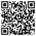QR Code for Ed's Service in Bancroft, IA 50517