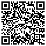 QR Code for Edward Jones Investments in Washington, IA 52353