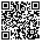 QR Code for Eherenman Jack in WATERLOO, IA 50701