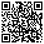 QR Code for Eldridge Tom in Dunkerton, IA 50626