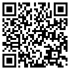 QR Code for Elm Heights Care Center in Shenandoah, IA 51601