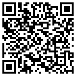 QR Code for Evans Abstract Company in Marshalltown, IA 50158