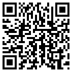 QR Code for Ez Money - Council Bluffs in Council Bluffs, IA 51501