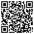 QR Code for 1-800-Flowers Flowerama 432 in Des Moines, IA 50320