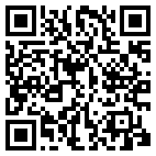 QR Code for Fm Controls in Duncombe, IA 50532