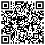 QR Code for Folkers Construction in Indianola, IA 50125