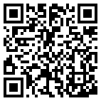 QR Code for Fossil Prairie in Rockford, IA 50468