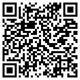 QR Code for Fundamentax Financial Services in Des Moines, IA 50321
