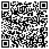 QR Code for Gadbury Plumbing Heating & Sheet Metal in Fort Dodge, IA 50501