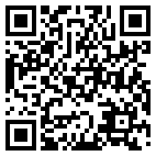 QR Code for Gamers in AMES, IA 50010