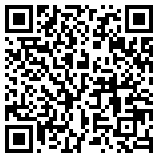 QR Code for Genesis Power Sports Performance in Bettendorf, IA 52722