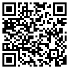 QR Code for Hair Tamers Family Hair Care in Clinton, IA 52732