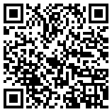 QR Code for Heartland Insurance Services in Ottumwa, IA 52501