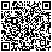 QR Code for Herb & Geo-Daryl's TV & Radio Center in MASON CITY, IA 50401