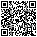 QR Code for HI-Tech Electronic Assemblies in Council Bluffs, IA 51501