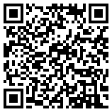 QR Code for Holistic Healing & Renewal in Cedar Rapids, IA 52402