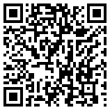 QR Code for Holst Ronald Computer in Rowley, IA 52329