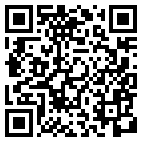 QR Code for Intensitee Inc in Boone, IA 50036