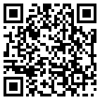 QR Code for Jeff Cuddeback in Washington, IA 52353