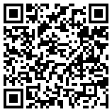 QR Code for Jersey Ridge Place in Davenport, IA 52807
