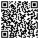 QR Code for John Meyer Farms in Keystone, IA 52249
