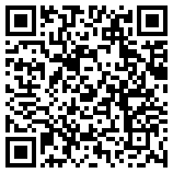 QR Code for Klein Tools in Cedar Rapids, IA 52404