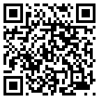 QR Code for Kmgo Kedb in Centerville, IA 52544