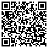 QR Code for Chris Knauf Atty in West Des Moines, IA 50266