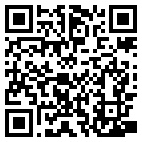 QR Code for Kolb Jody Arnp in Cedar Rapids, IA 52403