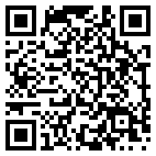 QR Code for Kuch Builders in Milford, IA 51351