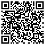 QR Code for Kunhel Construction in Baxter, IA 50028