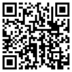 QR Code for Laserworks Inc in OSKALOOSA, IA 52577
