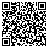 QR Code for Latimer Office in LATIMER, IA 50452