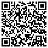 QR Code for Lc Nails in Des Moines, IA 50310