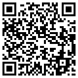 QR Code for Maffin Outdoor Power & Auto in Van Meter, IA 50261
