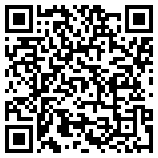 QR Code for Mas Margaritas in Cedar Rapids, IA 52402