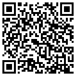 QR Code for Meyer Bradley Do in Des Moines, IA 50307