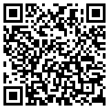 QR Code for Diamond Nails & Spa in Mason City, IA 50401