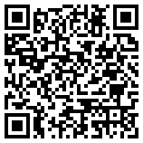 QR Code for On the Block .com in Urbandale, IA 50323