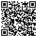 QR Code for Opportunity Village in Mason City, IA 50401