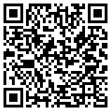 QR Code for Parsonage in Ruthven, IA 51358