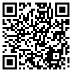 QR Code for Pastor's Study in Hull, IA 51239