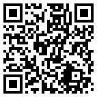 QR Code for Phone Shop in Davenport, IA 52802