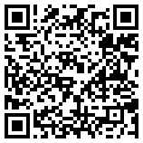 QR Code for Plumbing CO in Keokuk, IA 52632